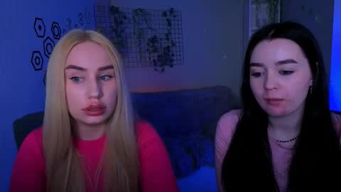 Monica online show from March 15, 2026, 8:26 pm