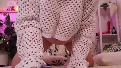monicaasis online show from April 29, 2026, 6:25 pm