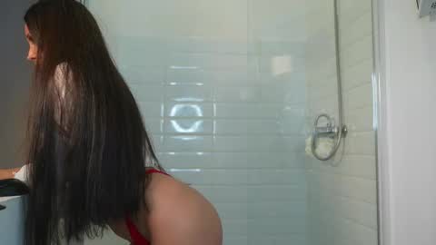 MONICA online show from September 23, 2025, 7:11 am