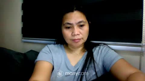 monicabrave79 online show from January 3, 2025, 1:05 am