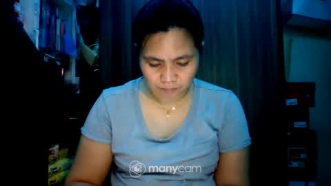 monicabrave79 online show from January 3, 2025, 4:11 am