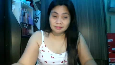 monicabrave79 online show from January 11, 2025, 6:03 am