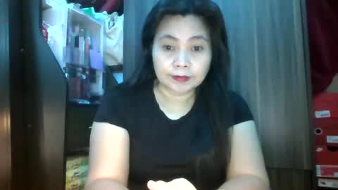 monicabrave79 online show from January 17, 2025, 3:23 am