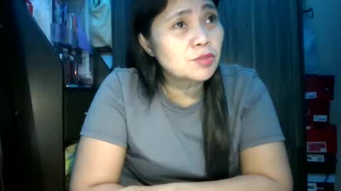 monicabrave79 online show from January 20, 2025, 10:40 am