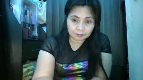 monicabrave79 online show from January 21, 2025, 6:00 am