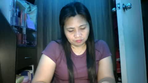 monicabrave79 online show from January 28, 2025, 7:11 am