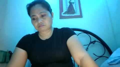 monicabrave79 online show from January 31, 2025, 5:30 am