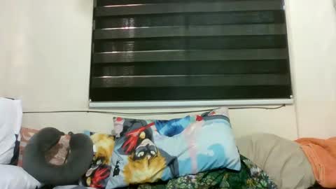 monicabrave79 online show from February 1, 2025, 5:07 am