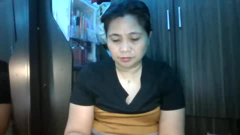 monicabrave79 online show from February 9, 2025, 2:17 am
