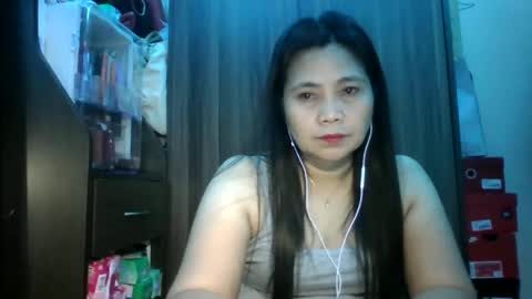 monicabrave79 online show from February 13, 2025, 2:34 am
