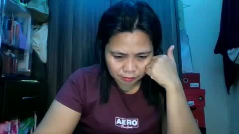 monicabrave79 online show from March 9, 2025, 2:29 am