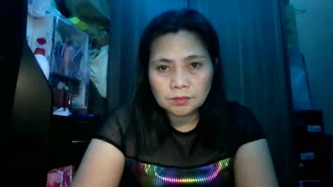 monicabrave79 online show from March 12, 2025, 10:37 am