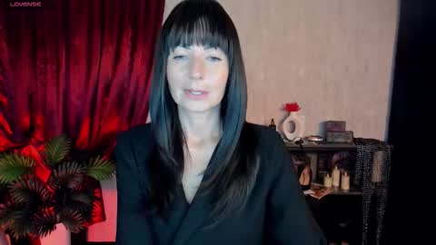 Monica online show from September 13, 2025, 11:10 am