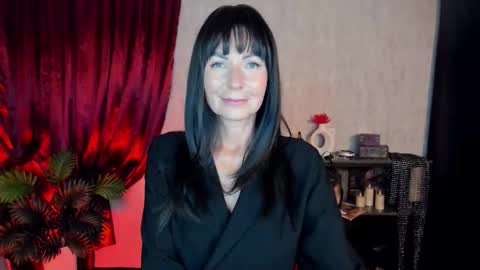Monica online show from September 14, 2025, 11:31 am