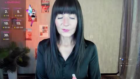 Snapshot of monicacheerful chatting on October 3, 2025, 12:35 pm Monica online show from October 3, 2025, 12:35 pm