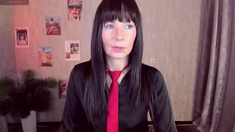 Snapshot of monicacheerful chatting on October 8, 2025, 12:47 pm Monica online show from October 8, 2025, 12:47 pm