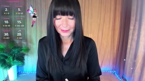 Snapshot of monicacheerful chatting on October 26, 2025, 11:27 am Monica online show from October 26, 2025, 11:27 am