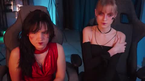 Snapshot of monicafarmer chatting on February 8, 2026, 3:10 am monica online show from February 8, 2026, 3:10 am