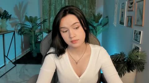 Snapshot of monicafarmer chatting on February 12, 2026, 2:28 am monica online show from February 12, 2026, 2:28 am