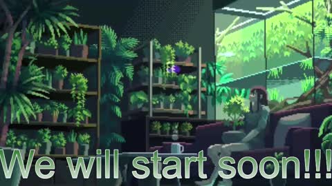 Snapshot of monicafarmer chatting on February 13, 2026, 2:40 am monica online show from February 13, 2026, 2:40 am