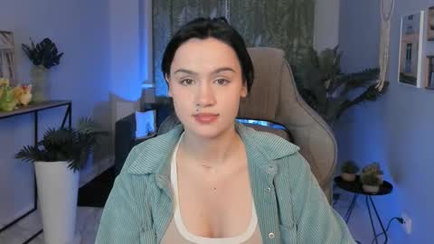 Snapshot of monicafarmer chatting on March 6, 2026, 8:38 pm monica online show from March 6, 2026, 8:38 pm