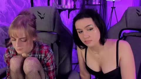 Snapshot of monicafarmer chatting on March 11, 2026, 1:22 am monica online show from March 11, 2026, 1:22 am