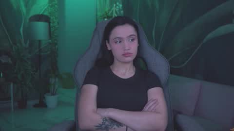 Snapshot of monicafarmer chatting on March 15, 2026, 12:05 am monica online show from March 15, 2026, 12:05 am