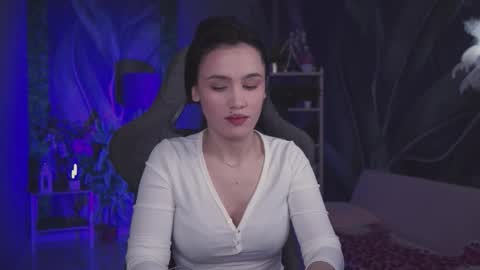 Snapshot of monicafarmer chatting on March 22, 2026, 2:37 am monica online show from March 22, 2026, 2:37 am