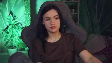 monica online show from April 25, 2026, 12:02 am