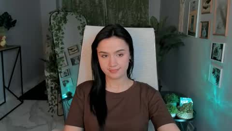 monica online show from April 30, 2026, 12:06 am