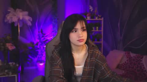monica online show from May 6, 2026, 11:32 pm