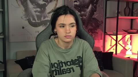 monica online show from May 8, 2026, 1:33 am