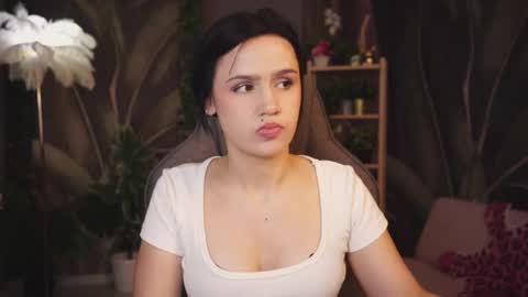 monica online show from May 16, 2026, 12:07 am
