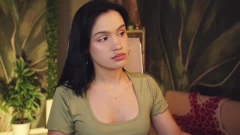 monica online show from May 18, 2026, 8:58 pm