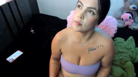 monicaharrison online show from May 6, 2026, 5:40 pm