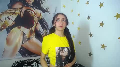 monicahotsex303av online show from December 4, 2024, 2:59 pm