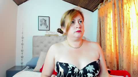 Mony online show from December 7, 2024, 3:08 pm