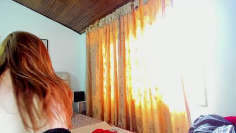 Mony online show from December 9, 2024, 6:46 pm