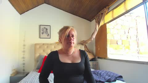 Mony online show from December 14, 2024, 6:52 pm