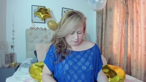 Mony online show from January 2, 2025, 12:24 pm