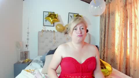 Mony online show from January 2, 2025, 3:40 pm