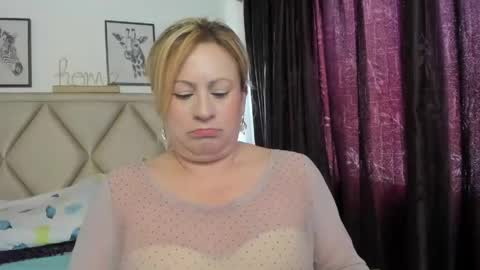 Mony online show from April 27, 2026, 12:25 pm