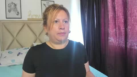 Mony online show from May 3, 2026, 12:44 pm