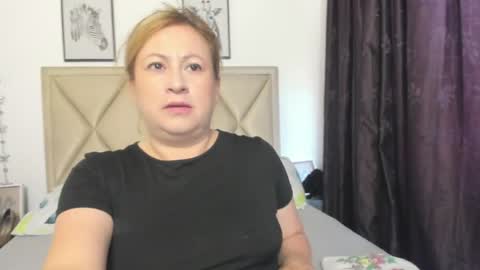Mony online show from May 6, 2026, 12:21 pm