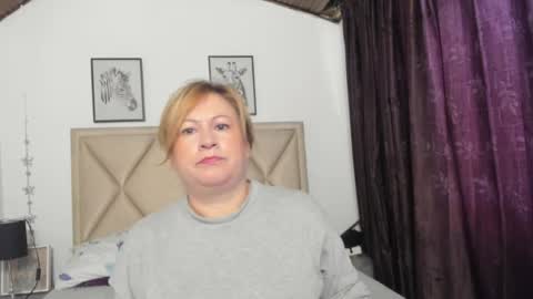 Mony online show from June 3, 2026, 12:19 pm