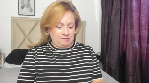Mony online show from June 5, 2026, 1:28 pm