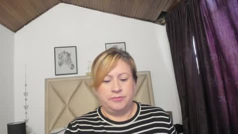 Mony online show from June 8, 2026, 12:38 pm