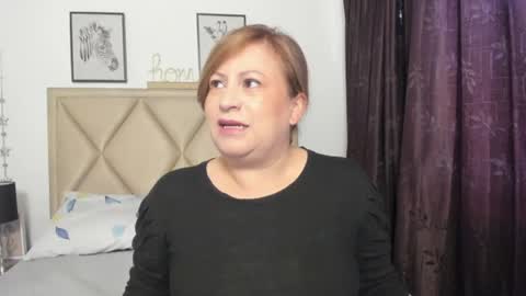 Mony online show from June 20, 2026, 12:08 pm
