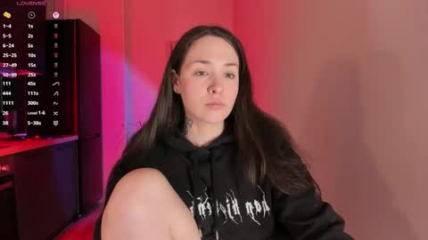 Monica online show from February 4, 2026, 11:27 am