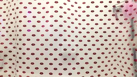 Monica online show from January 24, 2025, 6:35 am